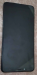 Xiaomi redmi note 5